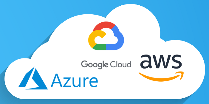 ATS Jaffna Cloud Solutions